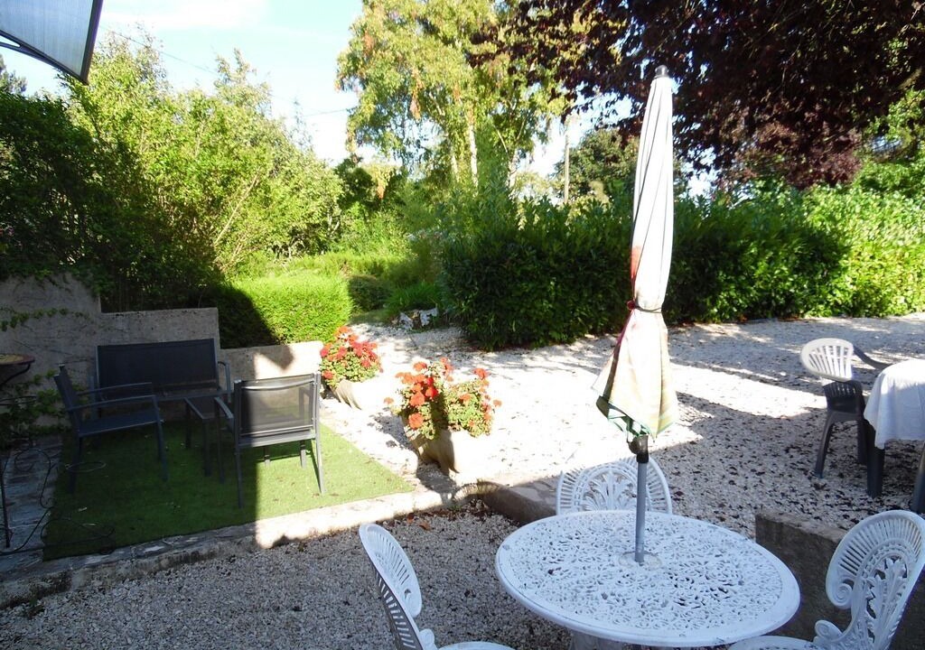 Photo of Outdoor in Villiers-sur-Tholon