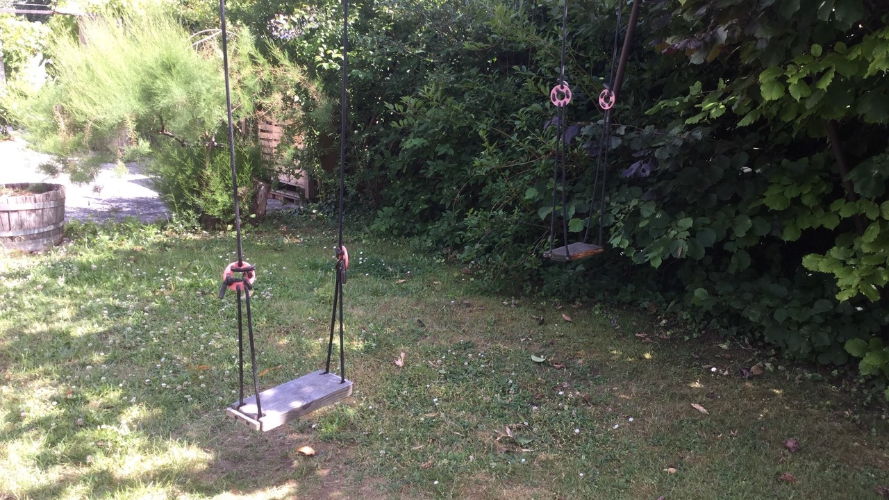 Photo of Outdoor in Senlis