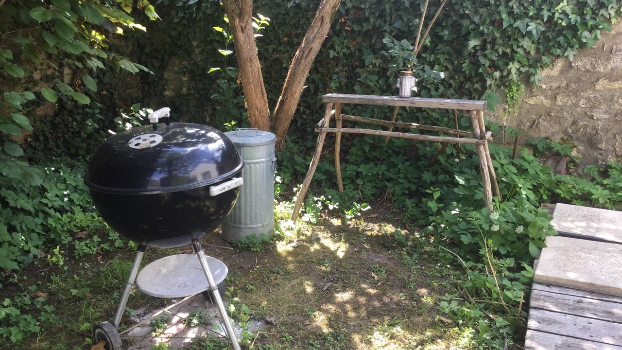 Photo of Outdoor in Senlis
