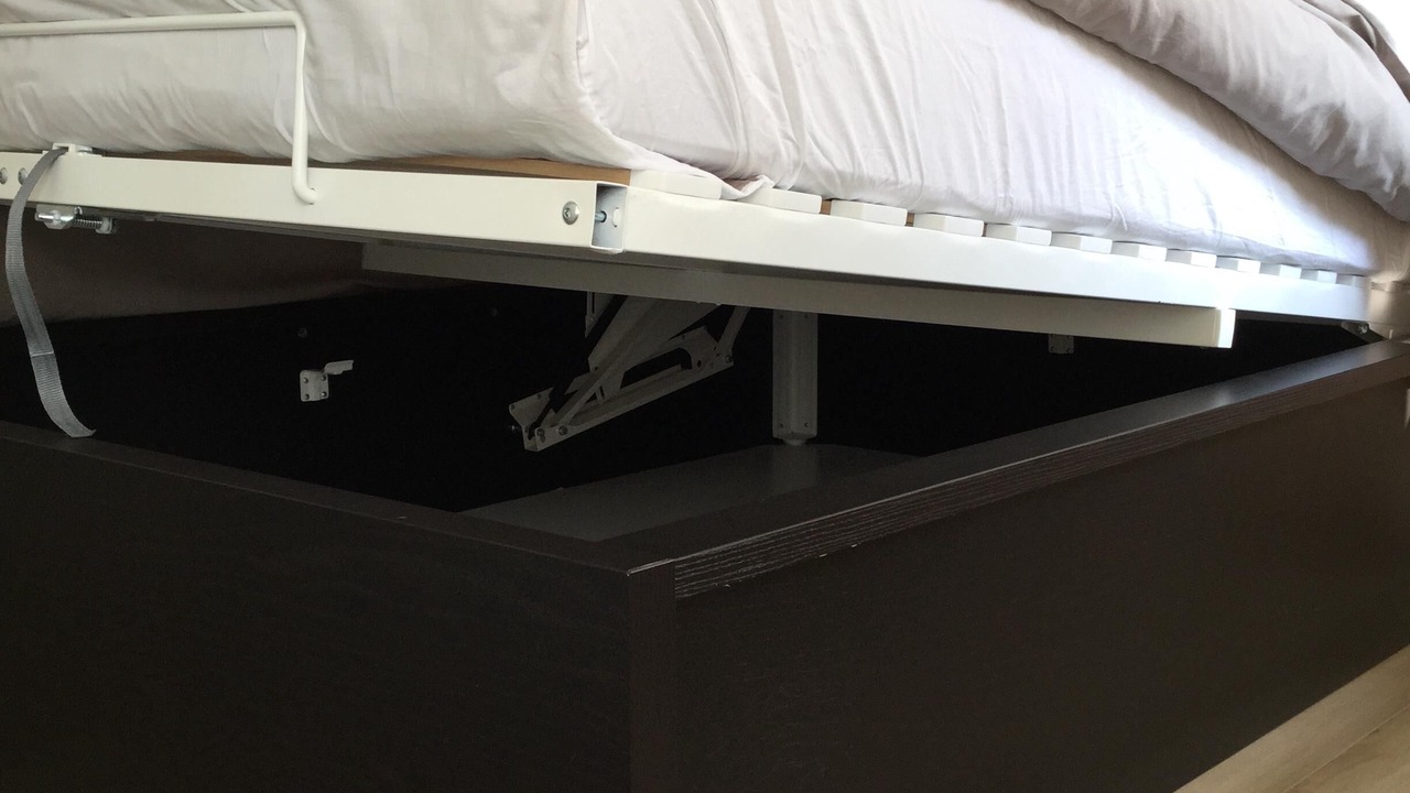 Photo of Bedroom in Senlis