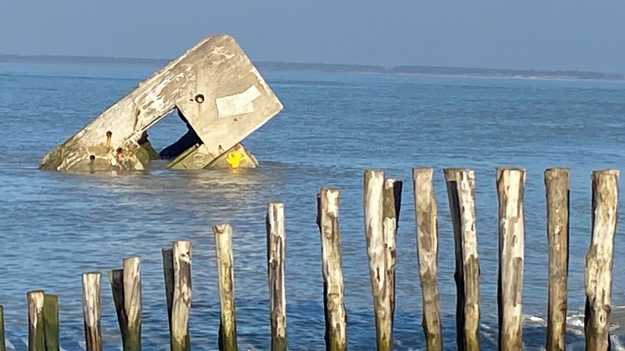Photo of Others in Lancheres