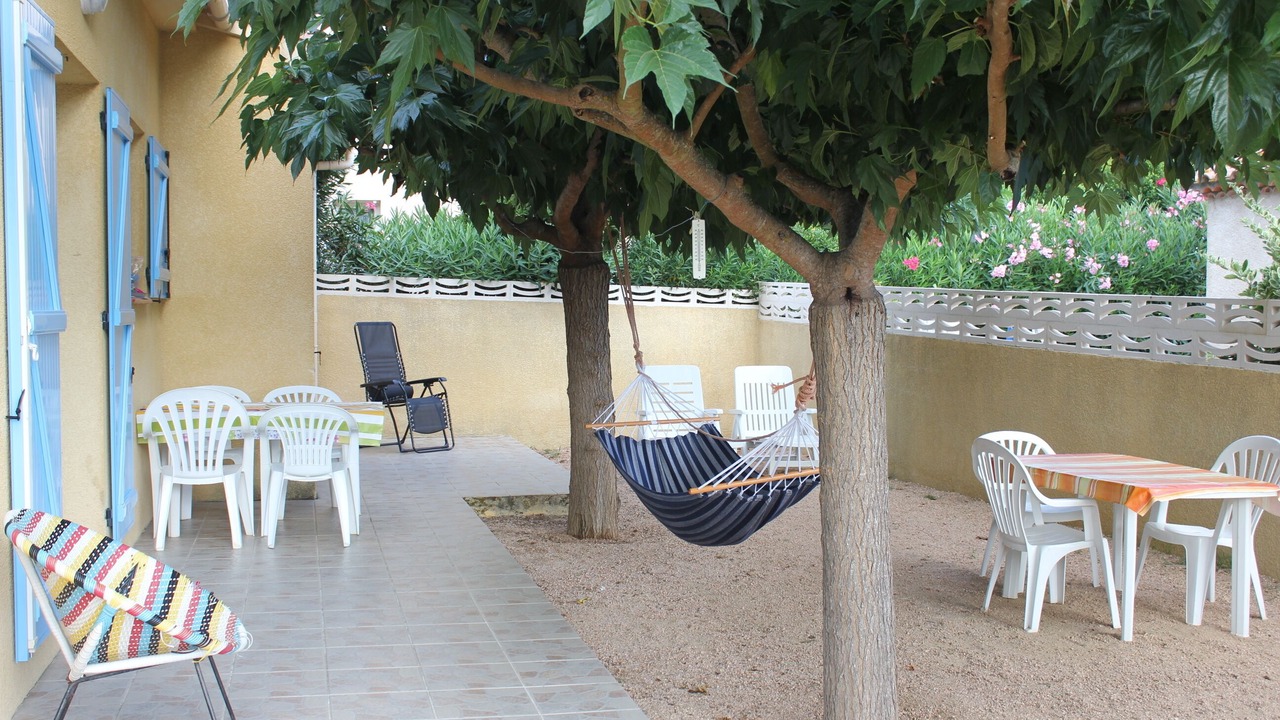 Photo of Outdoor in Verghia