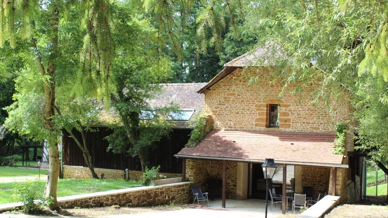 Photo of Outdoor in Guerquesalles