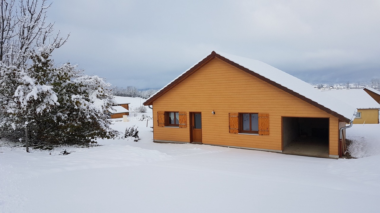 Photo of Outdoor in Rix