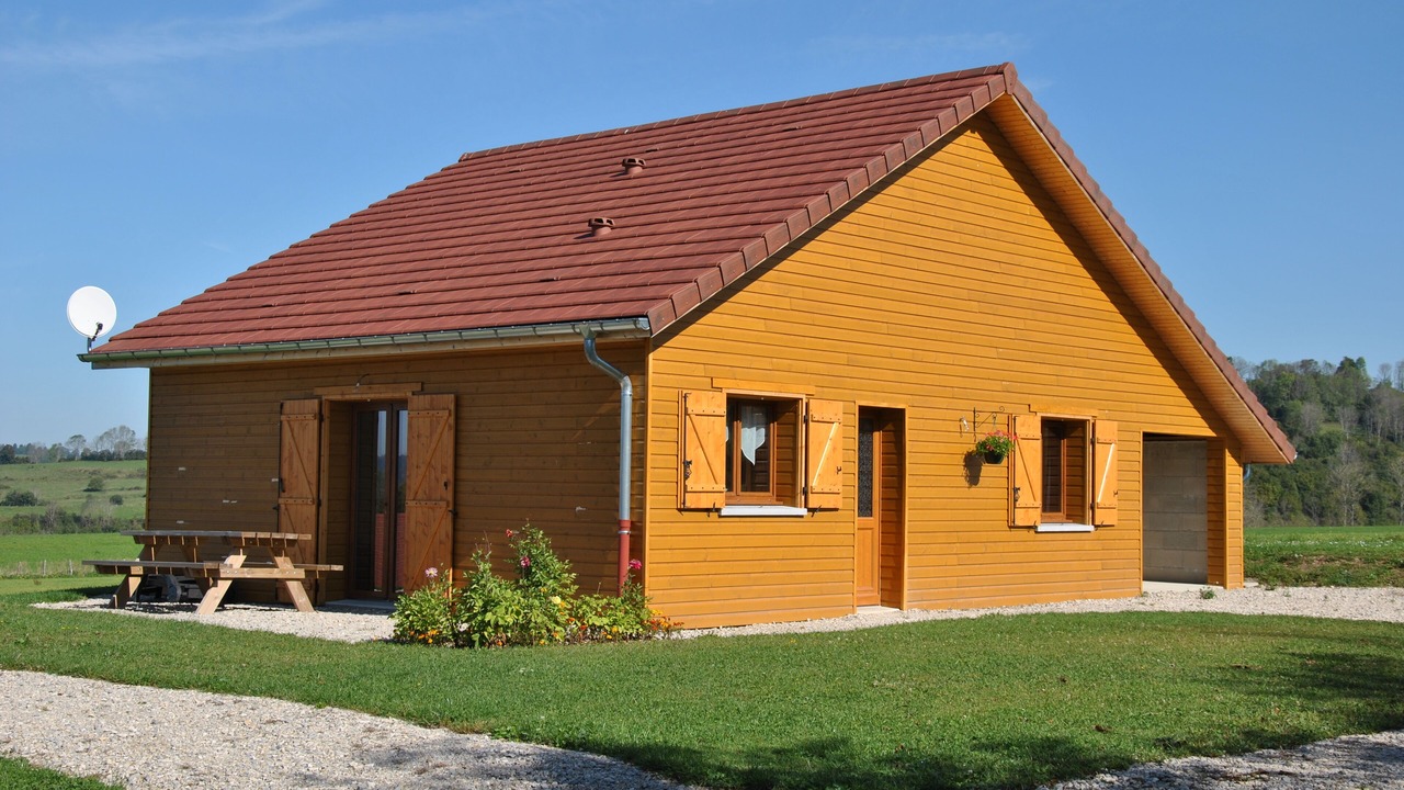 Photo of Outdoor in Rix