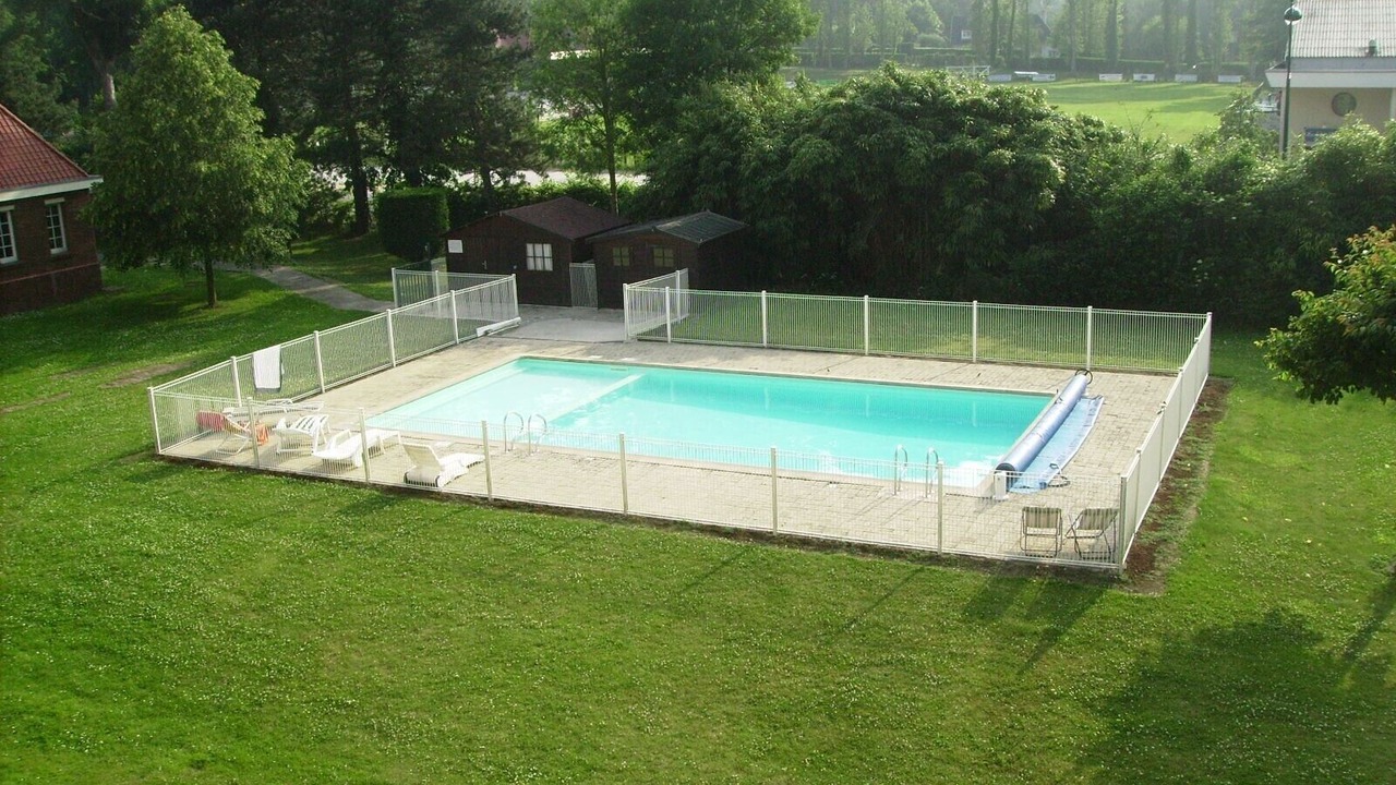 Photo of Outdoor in Condette