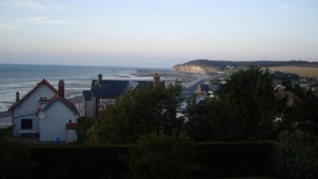 Photo of Others in Quiberville