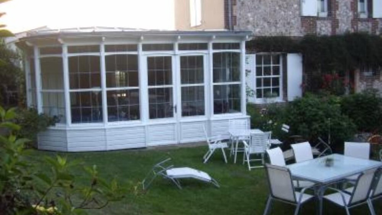 Photo of Outdoor in Quiberville