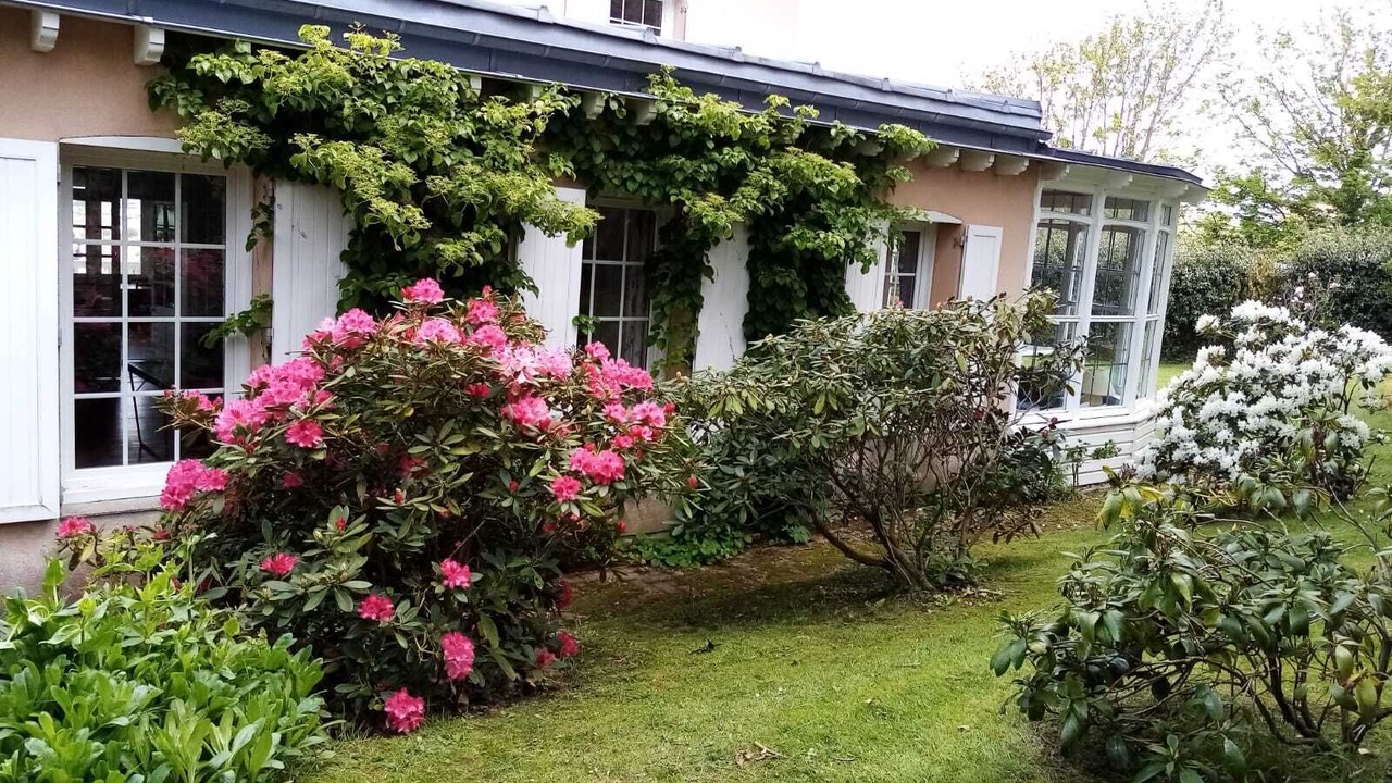 Photo of Outdoor in Quiberville
