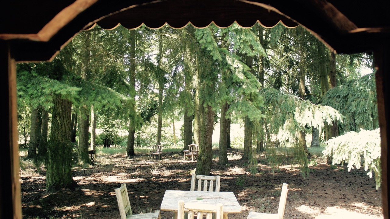 Photo of Outdoor in Adainville