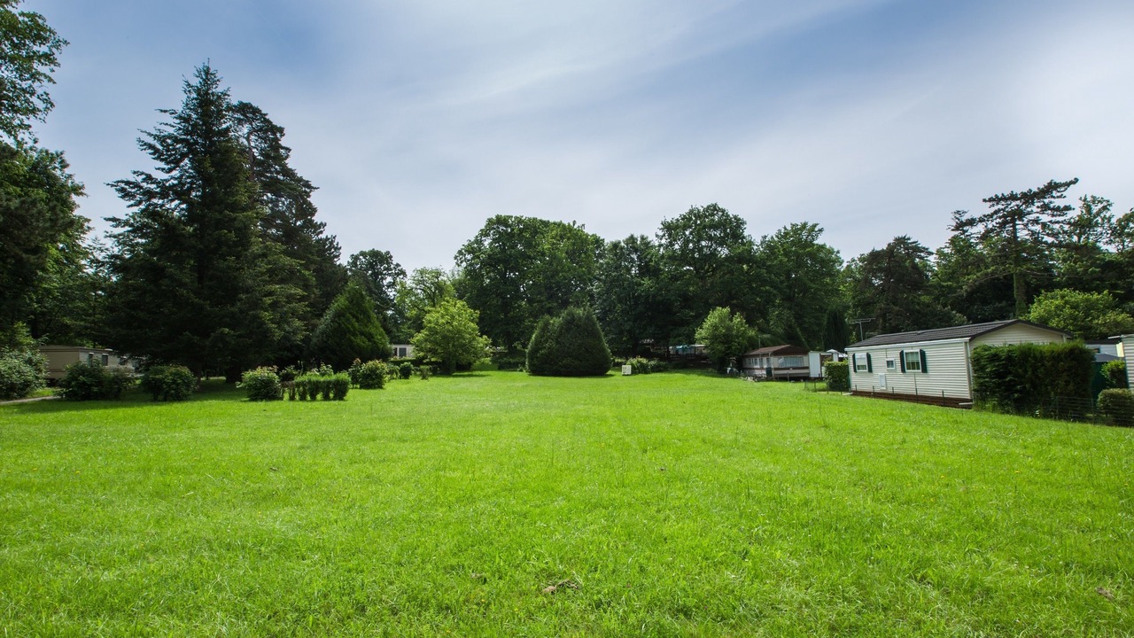 Photo of Outdoor in La Ferte-sous-Jouarre