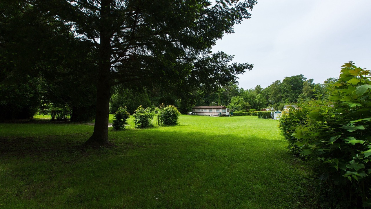 Photo of Outdoor in La Ferte-sous-Jouarre