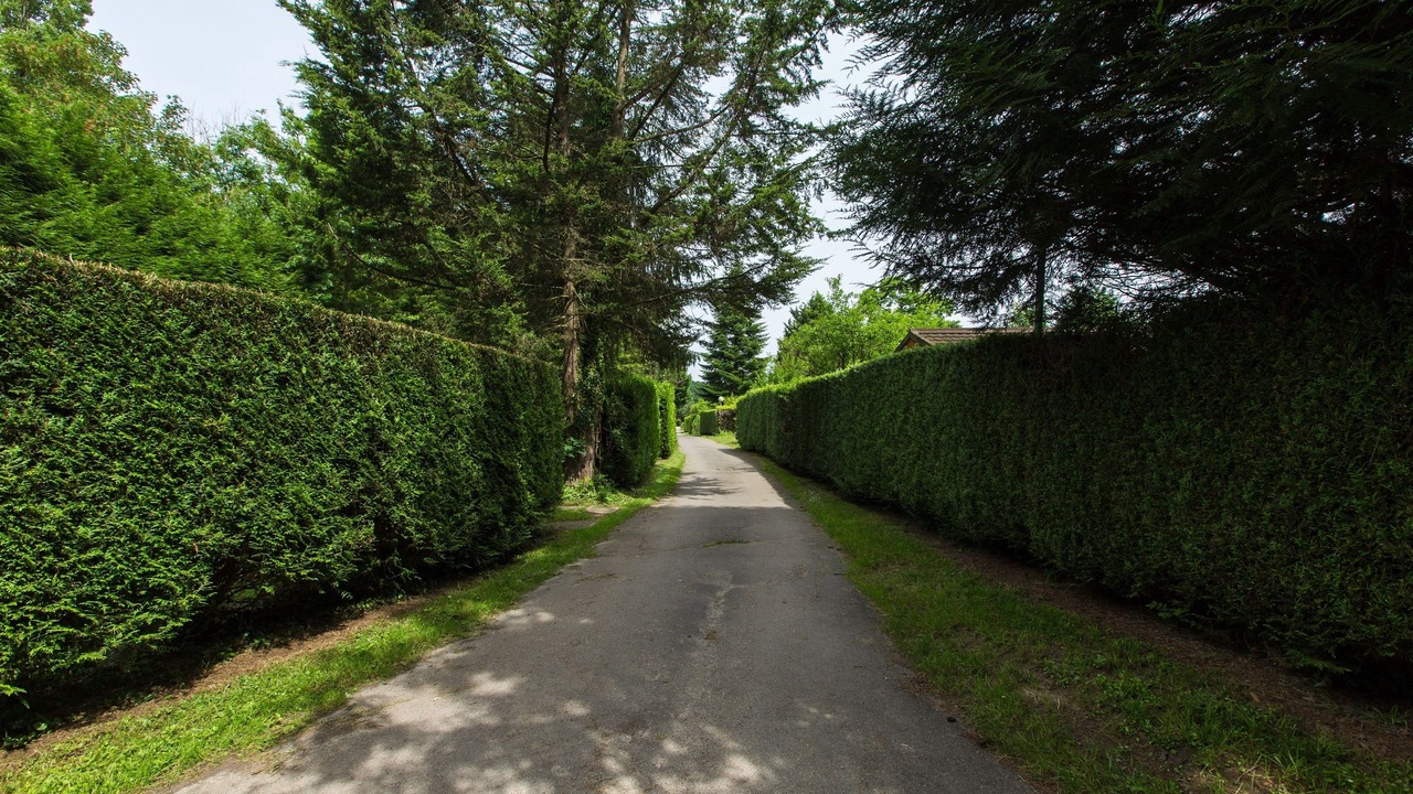 Photo of Outdoor in La Ferte-sous-Jouarre