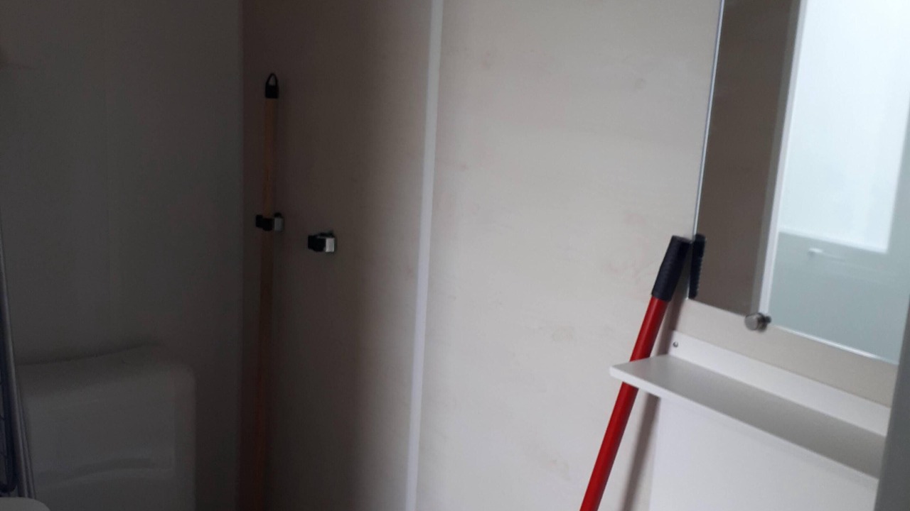 Photo of Bathroom in La Ferte-sous-Jouarre