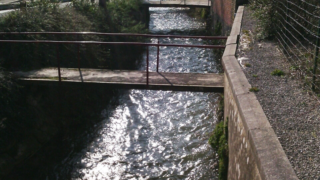 Photo of Outdoor in Nielles-les-Blequin