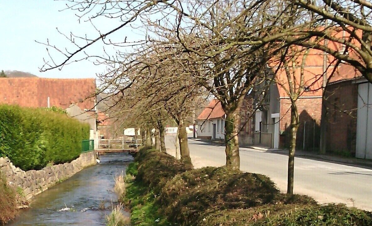Photo of Outdoor in Nielles-les-Blequin