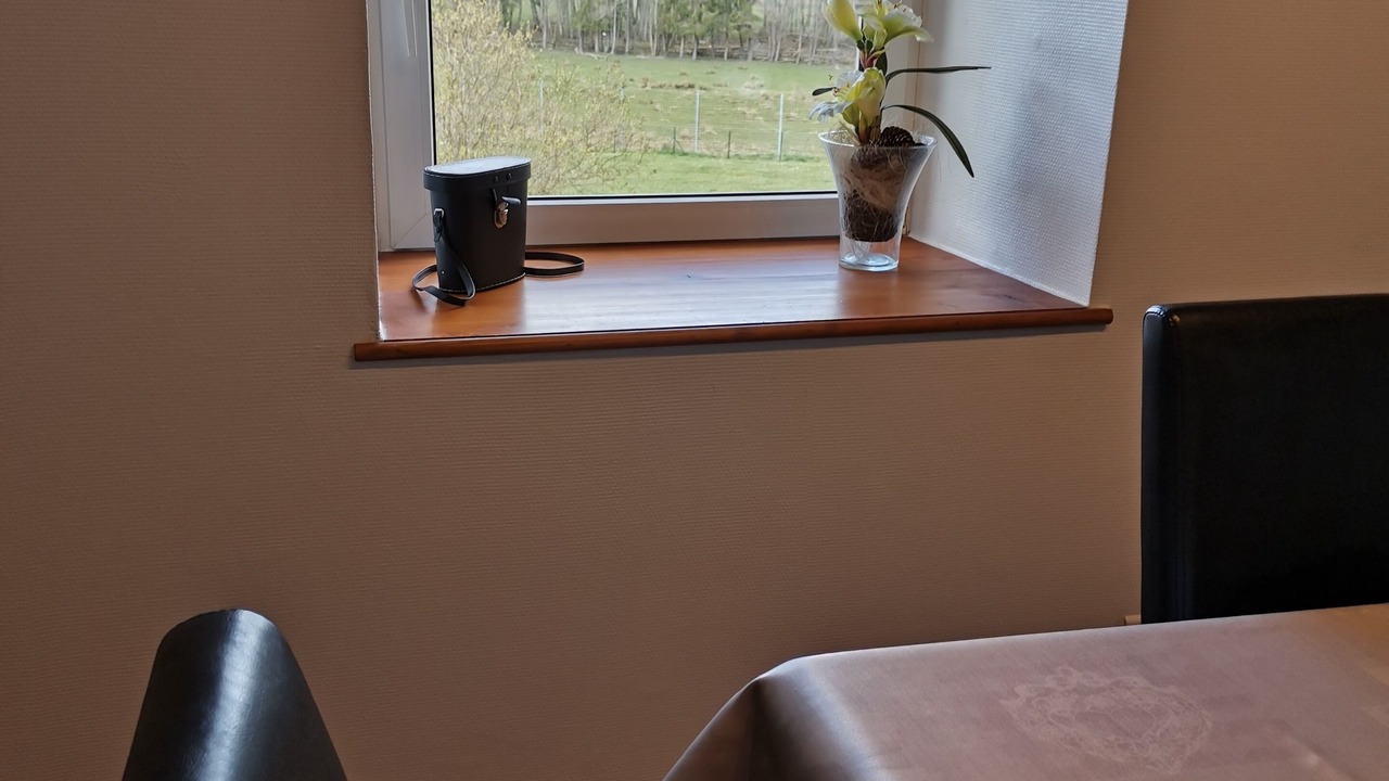 Photo of Others in Birkenwald