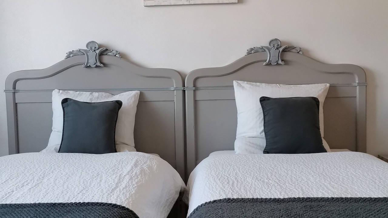 Photo of Bedroom in Birkenwald