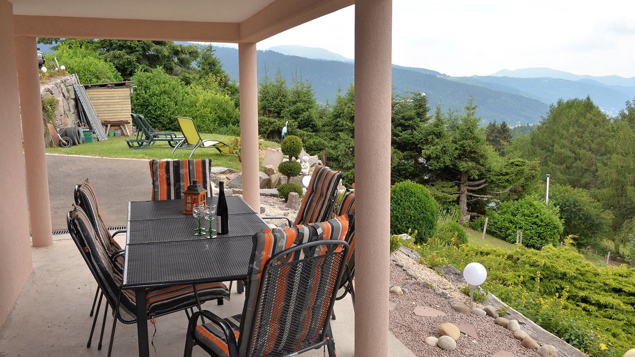 Photo of Outdoor in Fellering