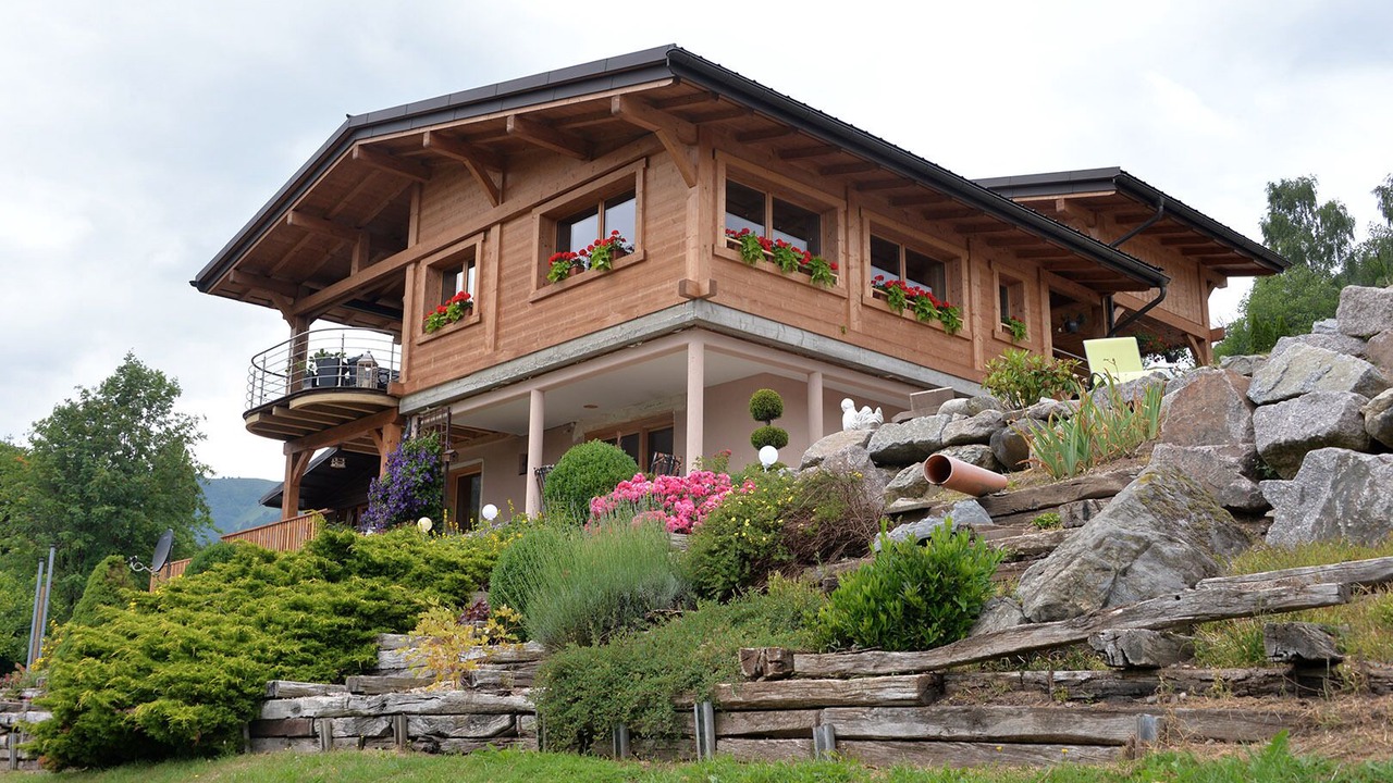 Photo of Outdoor in Fellering