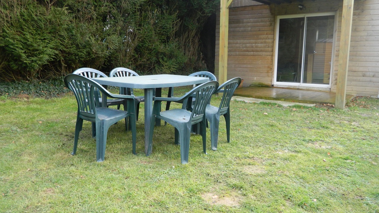 Photo of Outdoor in Nibas