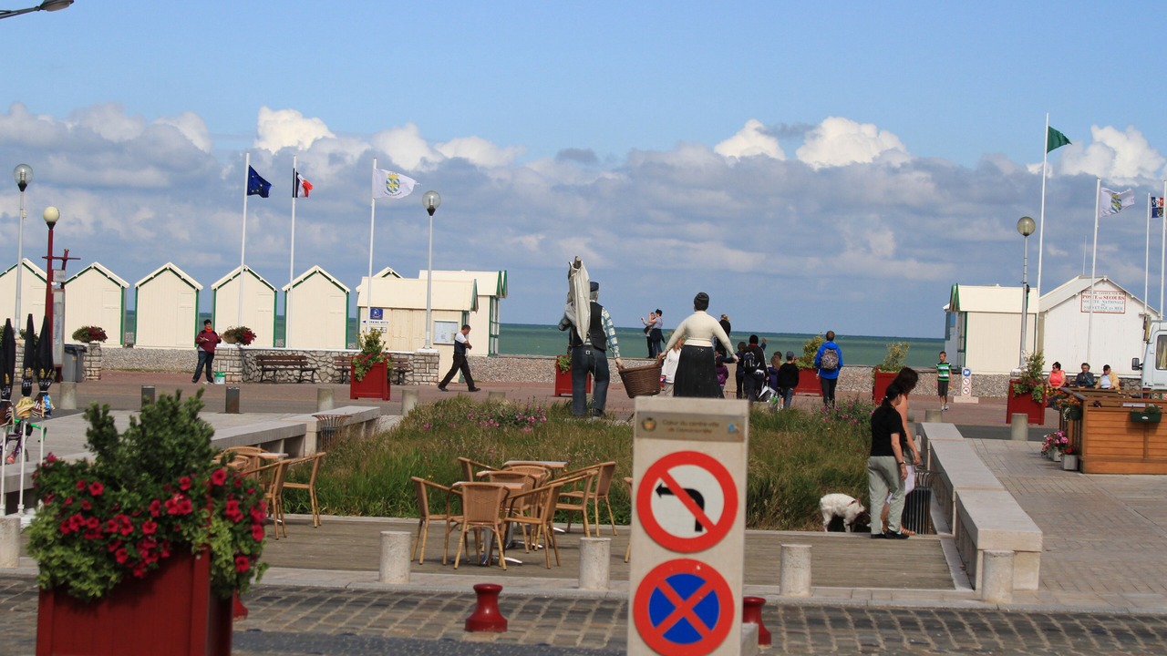Photo of Others in Nibas