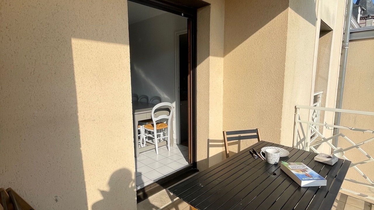 Photo of Outdoor in Chartres