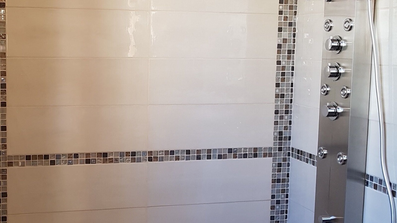 Photo of Bathroom in Sotteville-les-Rouen