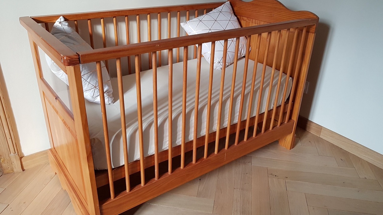 Photo of Bedroom in Sotteville-les-Rouen