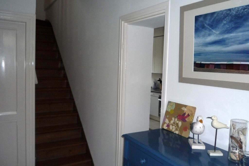 Photo of Others in Wimereux