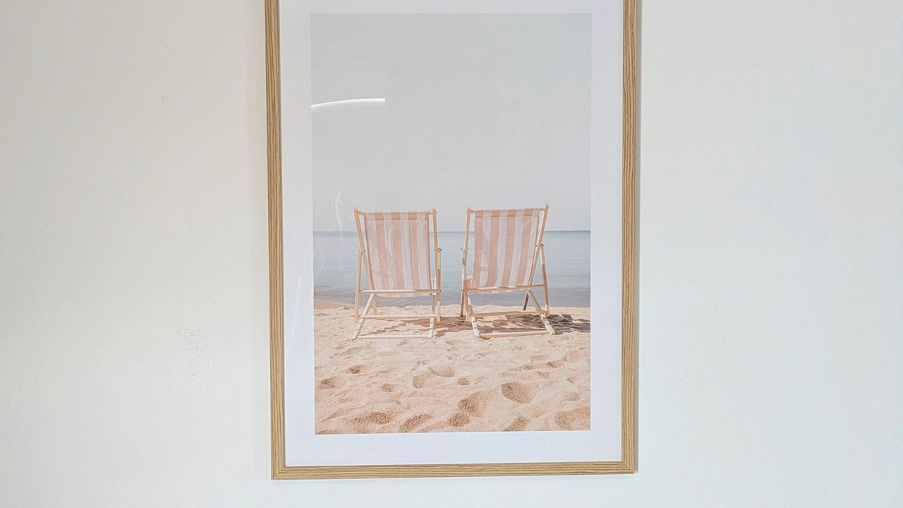 Photo of Others in Wimereux