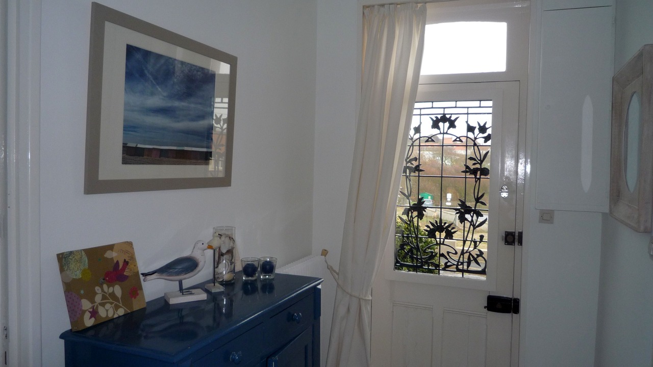 Photo of Others in Wimereux