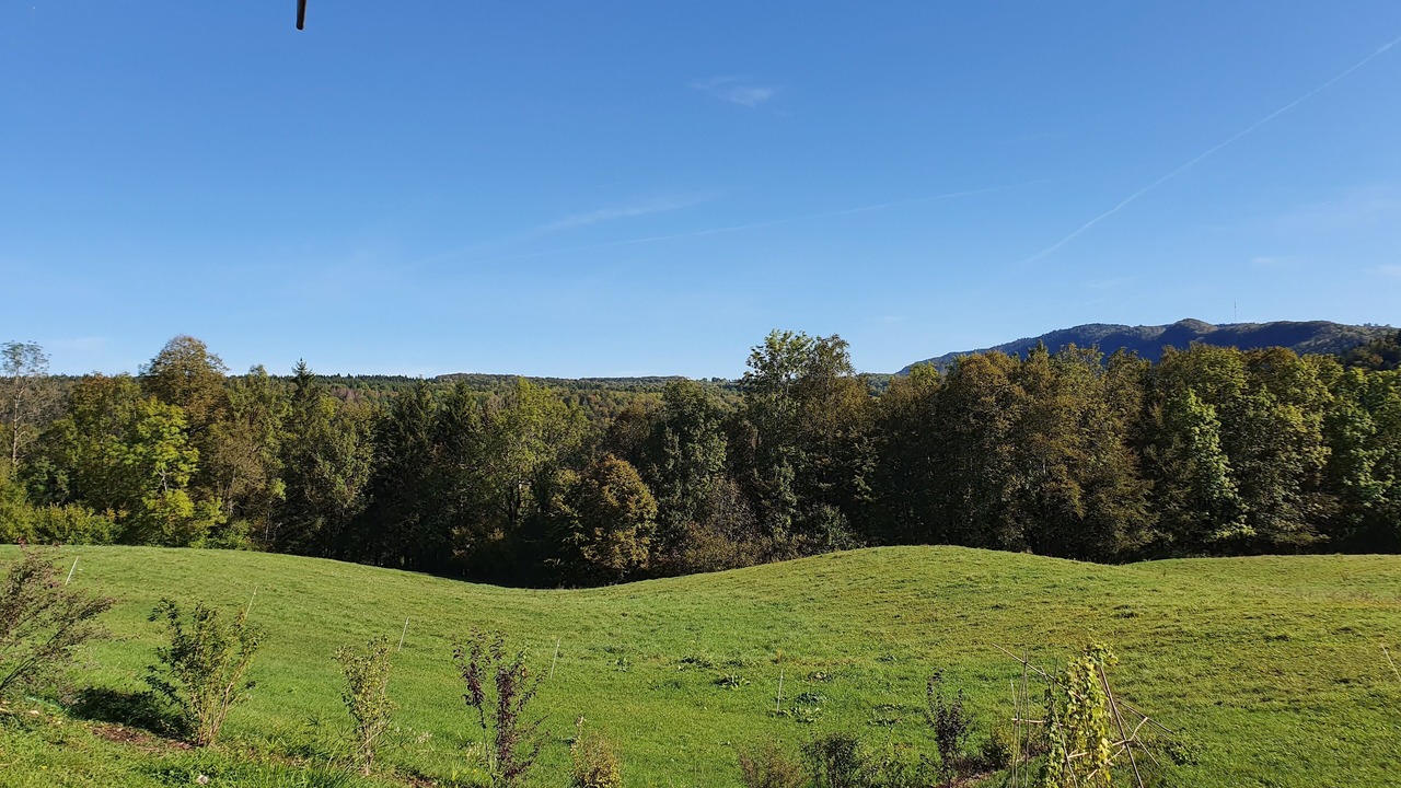 Photo of Outdoor in Chaux-des-Crotenay