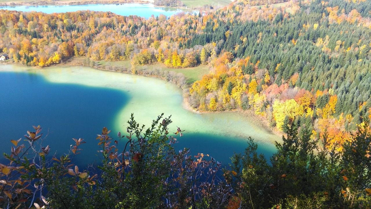 Photo of Outdoor in Chaux-des-Crotenay