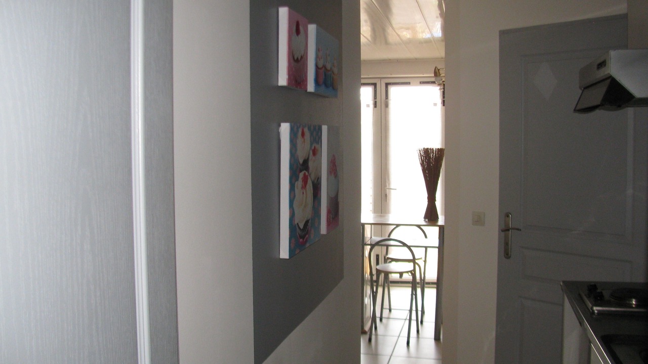 Photo of Others in Grabels