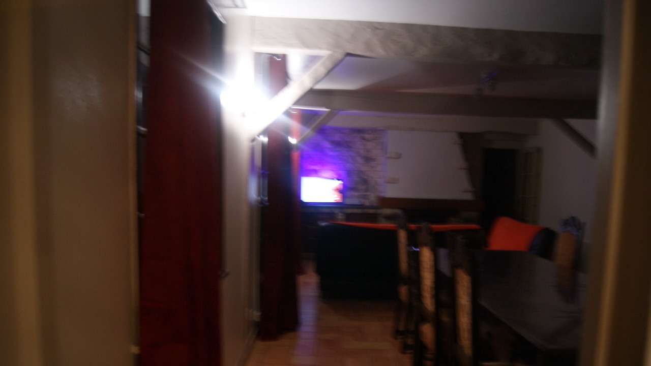 Photo of Others in Belle-et-Houllefort
