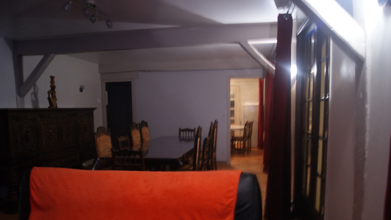 Photo of Others in Belle-et-Houllefort