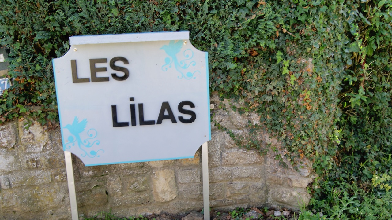 Photo of Outdoor in Belle-et-Houllefort
