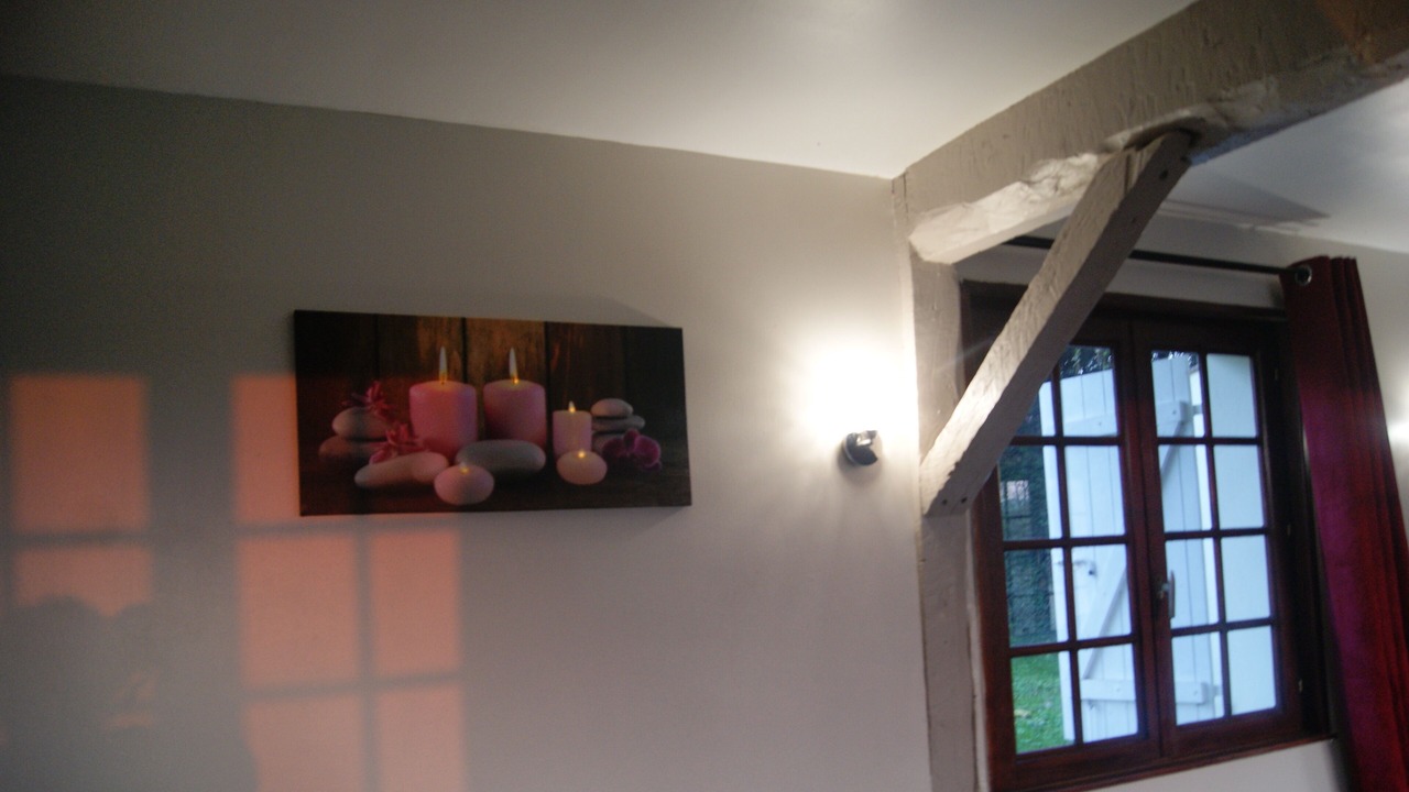 Photo of Others in Belle-et-Houllefort