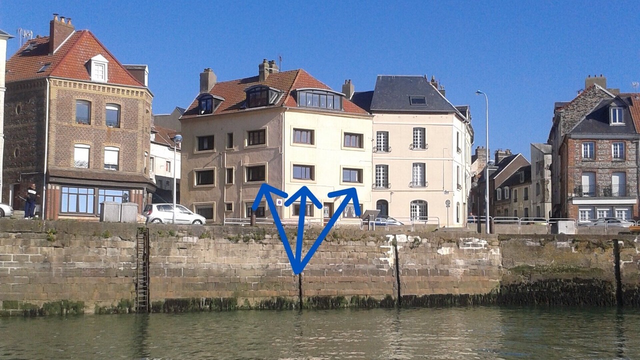 Photo of Others in Dieppe