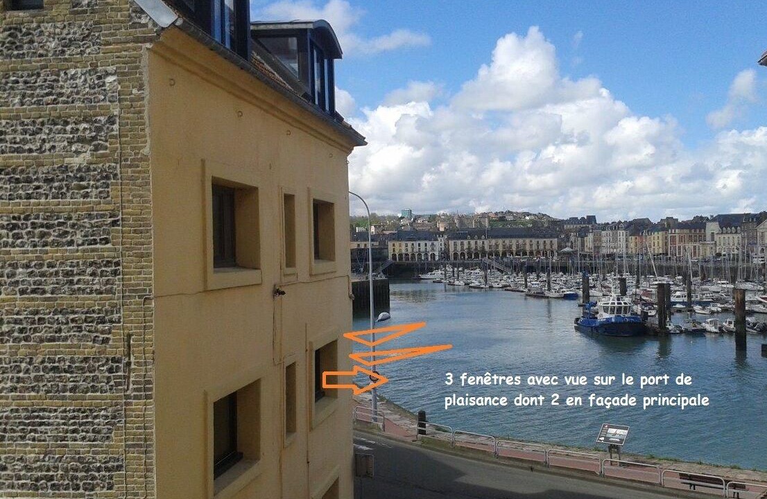 Photo of Others in Dieppe