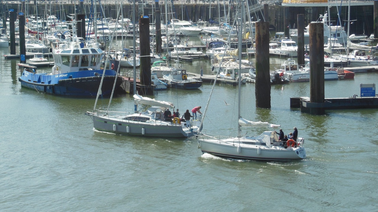 Photo of Others in Dieppe