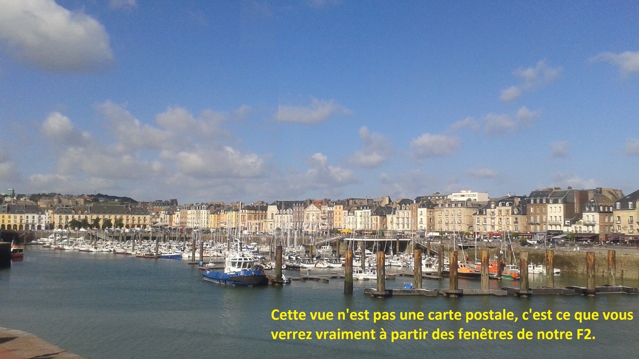 Photo of Others in Dieppe