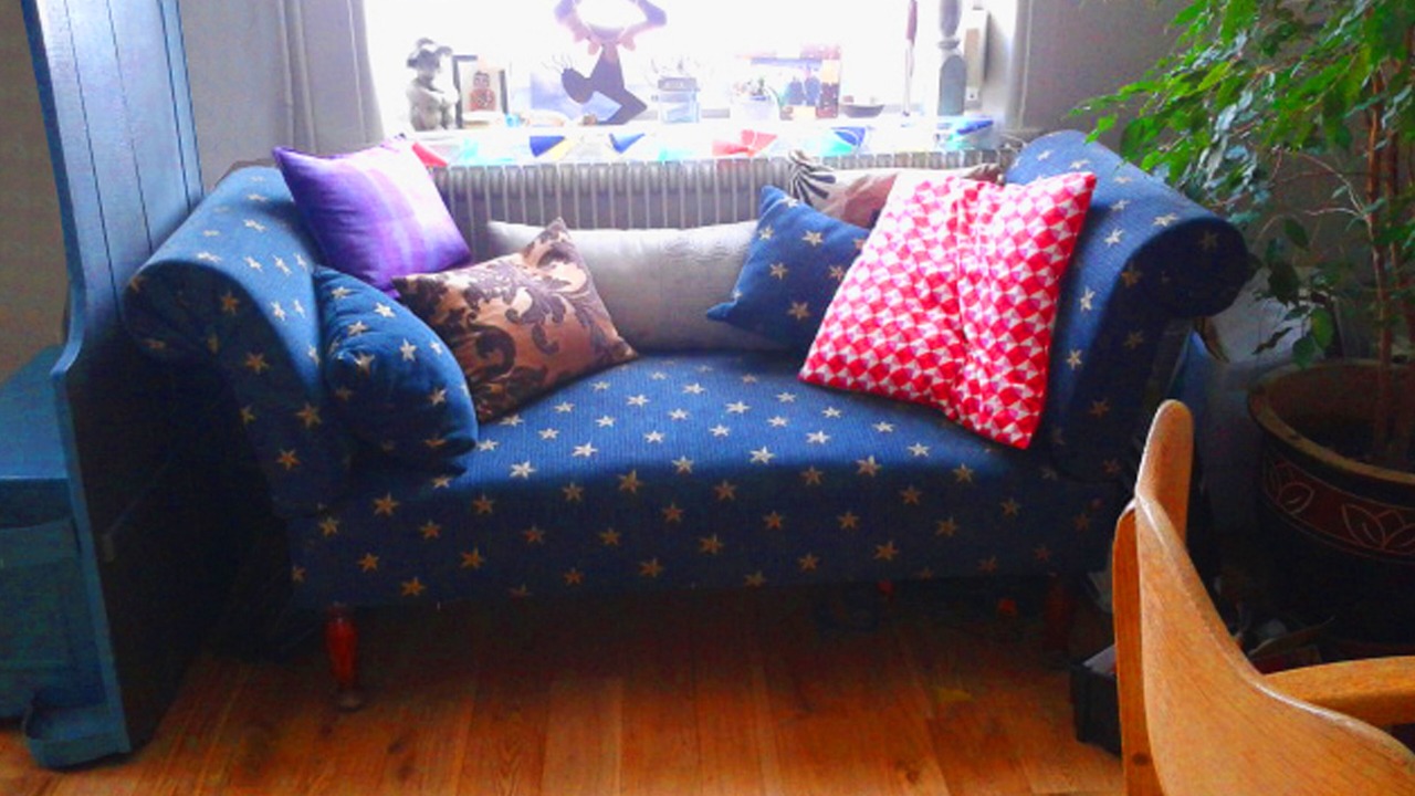Photo of Livingroom in Mouvaux