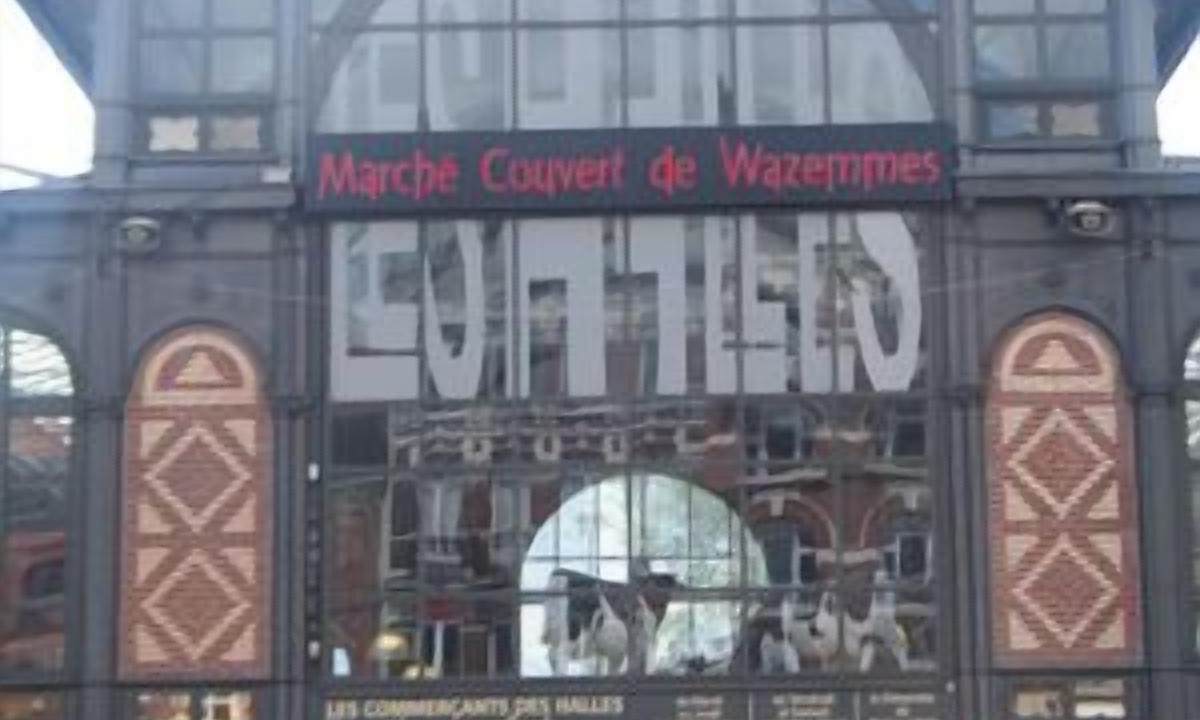 Photo of Others in Mouvaux