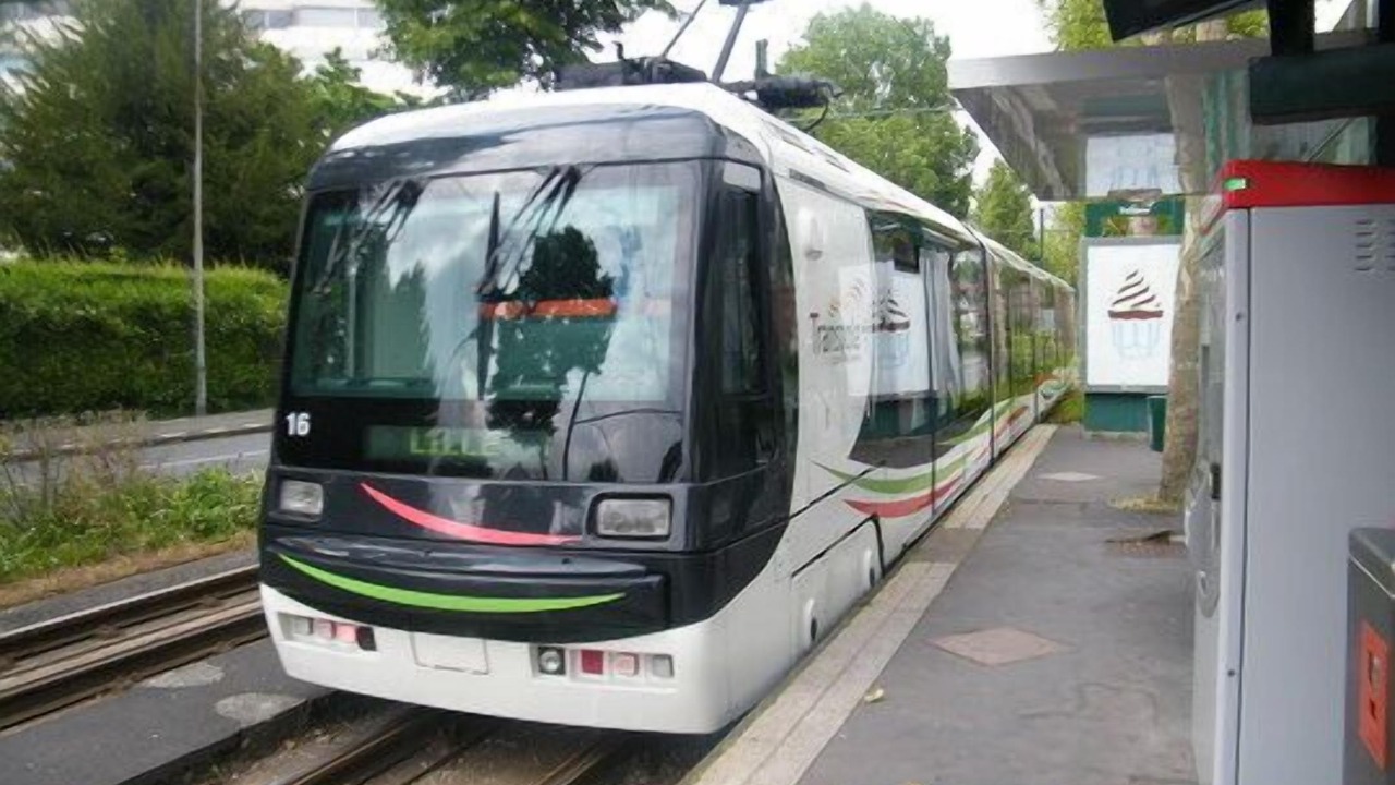 Photo of Outdoor in Mouvaux