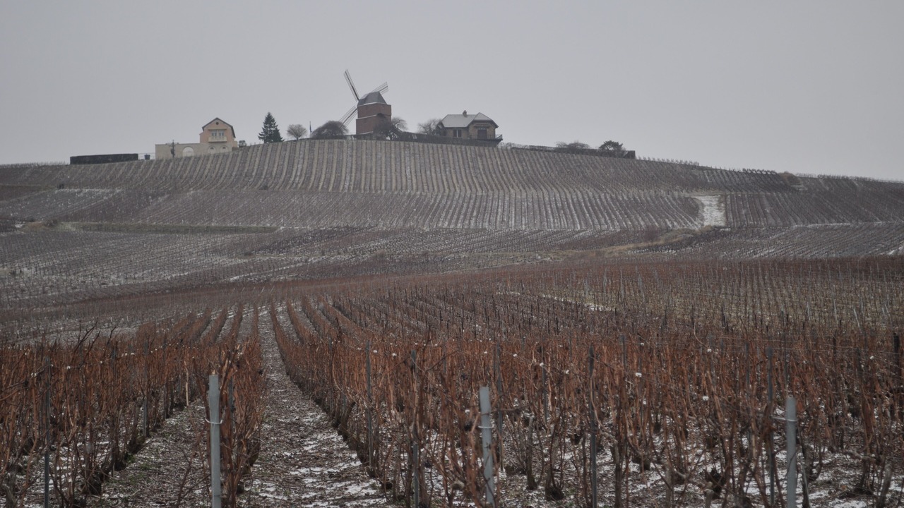 Photo of Outdoor in Hincmar
