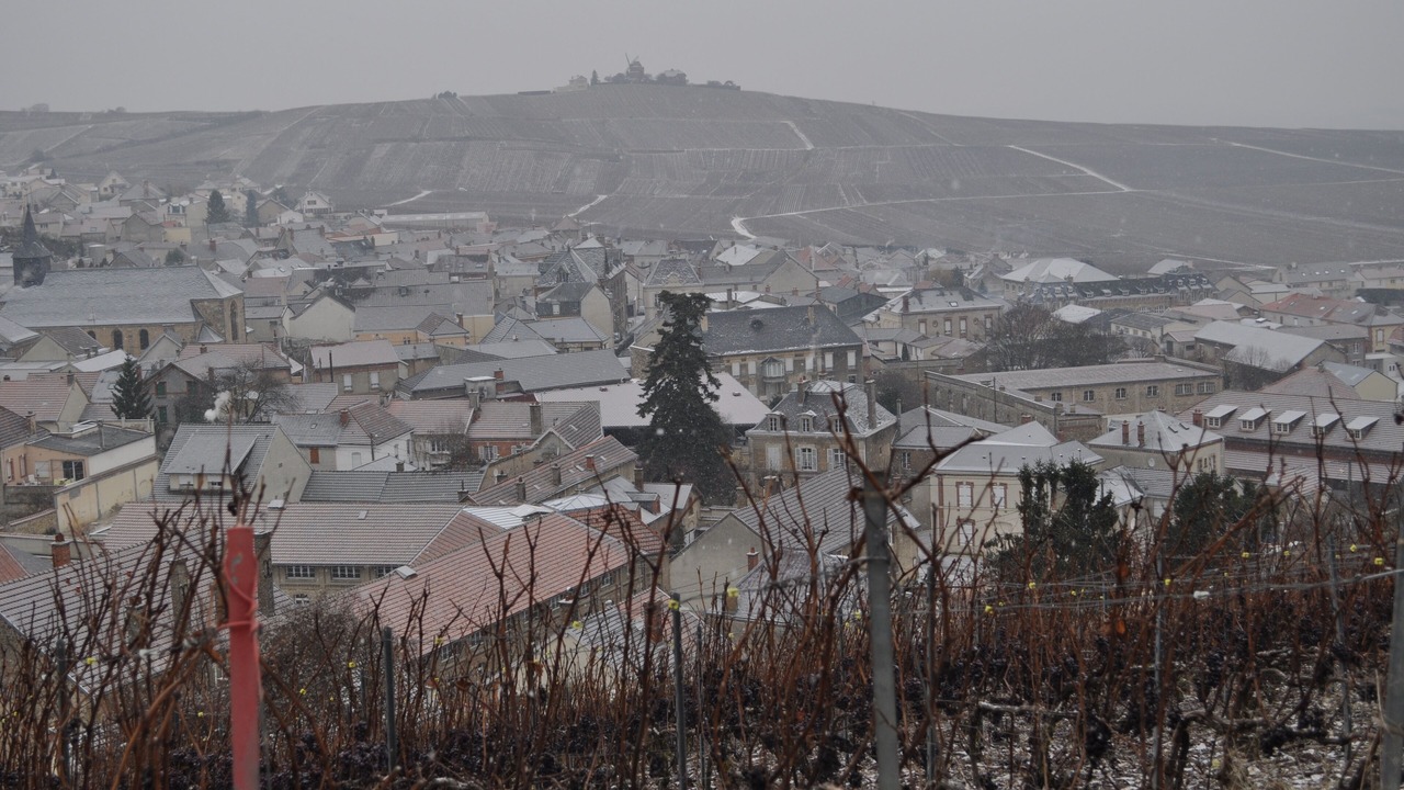 Photo of Outdoor in Hincmar