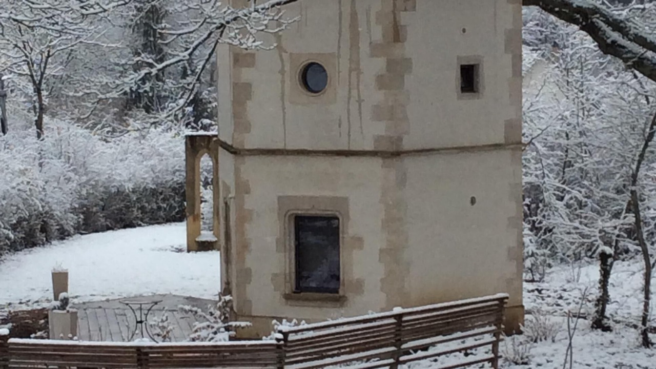 Photo of Others in Semur-en-Auxois
