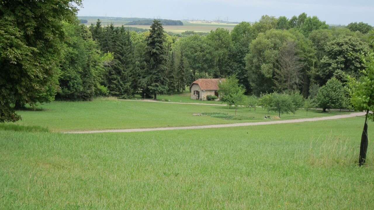 Photo of Others in Chambly